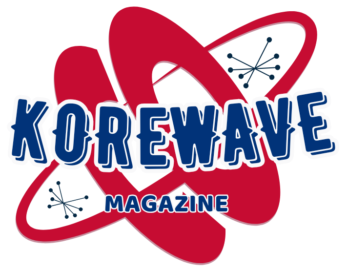 Güncel K-Pop Magazin Haberleri - Kore Gündemi